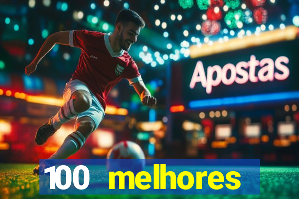 100 melhores boxeadores de todos os tempos